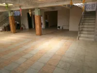 Hotel Siddarth Palace Hôtels à : Darrang