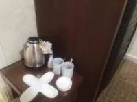 Petra Rest Home - Хоумстей
