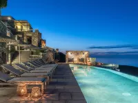 Verina Astra Hotels in Sifnos
