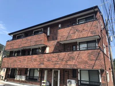 Condominium Mirahakone Hotel in zona Hakone-yumoto-eki
