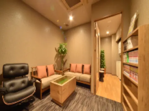 ドーミーイン網走 網走のホテル