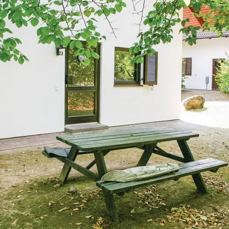 Ferienhaus Diane