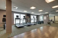 Holiday Inn Express & Suites ELIZABETHTOWN NORTH by IHG Hotels in Hardin County