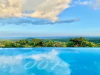 Hotel Eclipse, Playa Coronado Hotel a San Carlos