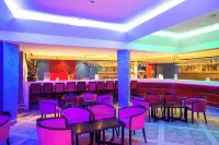 Hotel Bel Azur Thalasso & Bungalows - Barer