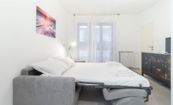 Italianway - Corso Cavallotti 223