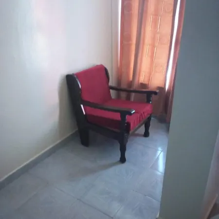 Royal Prince 2 Hotel
