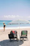 White Elephant Palm Beach - Beach