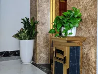 Kim Ngân Hotel Hotels near Bãi Đầm Trầu