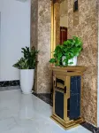 Kim Ngân Hotel