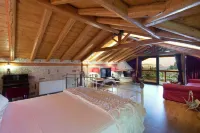 Villa Madera by CorfuEscapes Hotel a 