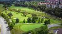 Thousand Hills Golf Resort