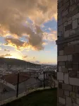 Villa Veria - Sea View