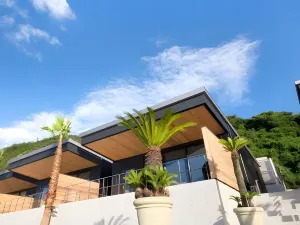 Solavilla Umi Terrace Minamiawaji