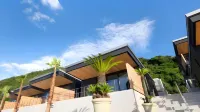 Solavilla Umi Terrace Minamiawaji Các khách sạn ở Awaji Island