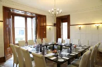 Keswick Park Hotel Hôtels à : Keswick