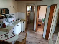 Beit Nofesh Waiss Hotels in Qiryat Shemona