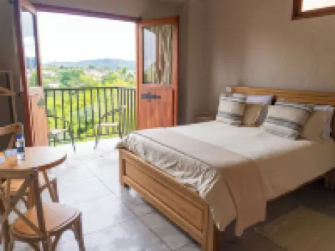 Coffee Tree Boutique Hostel Hotels in Salento