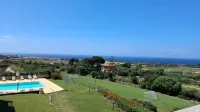 Abbaidda Hotel - Ocean View