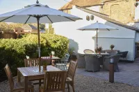 Feathers by Chef & Brewer Collection Hotels in Ware