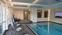 Hotel & Gasthof Richard Held - Pools