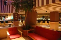 Hotel Lefkas Hotels in Agios Nikolaos