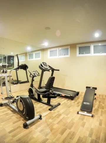 รูปภาพของเดอะเบดรูม ลาดพร้าว 101