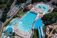 Bed & Breakfast Alassio Hotels in Albenga
