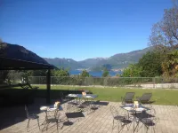Andirivieni Bellagio Guest House Hotels in Bellagio