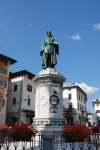 Locanda ai Dogi Hotel di Forni di Sopra