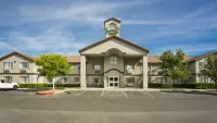 Granzella's Inn