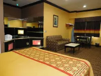 Diamond Inn - Motels