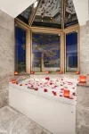 Occidental Ankara - Hot Springs