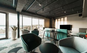 Yyteri Spa Hotel