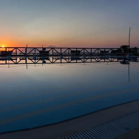 Hotel Villa Ceselle