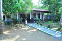 Dil Lanka Safari Resort Hotels in der Nähe von Bo Tree