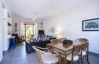 레지덴셜 산타 루시아