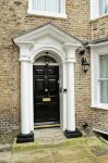 Old Town House by Ezestays, in the Heart of the Old Town Margate Hotels in Margate