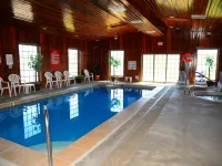 Budget Inn Express Hotels in Gillette