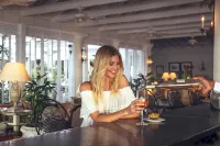 Coral Reef Club - 5 étoiles