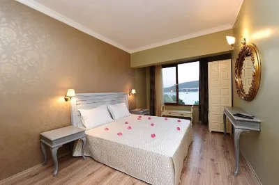 Karianda Hotel