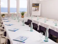 Rvhotels Sea Club Menorca Hotels in Menorca