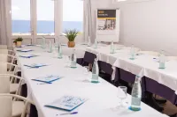 Rvhotels Sea Club Menorca Hôtels à : Area Metropolitana de Ciutadella