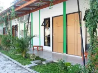 Hotel Jogja Kili Suci by Simply Homy Hotels in Umbulharjo