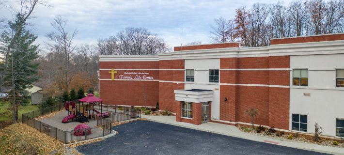 Crown Resorts at Silverwoods Hotels in Clearfield County