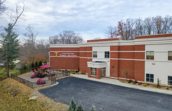 銀木皇冠度假村