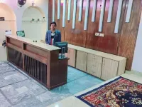 Hotel Pak Continentall Multan Hotels in Multan District
