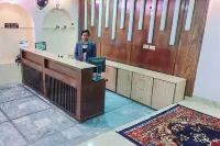 Hotel Pak Continentall Multan