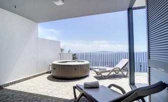 Casa Morena by Atlantic Holiday