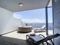 Casa Morena by Atlantic Holiday Hotels in Gaula